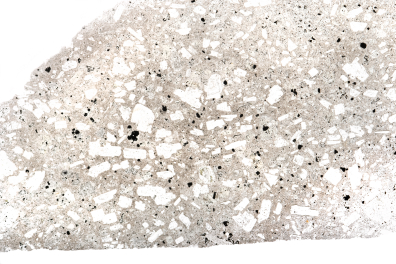 Andésite LPNA x1,5